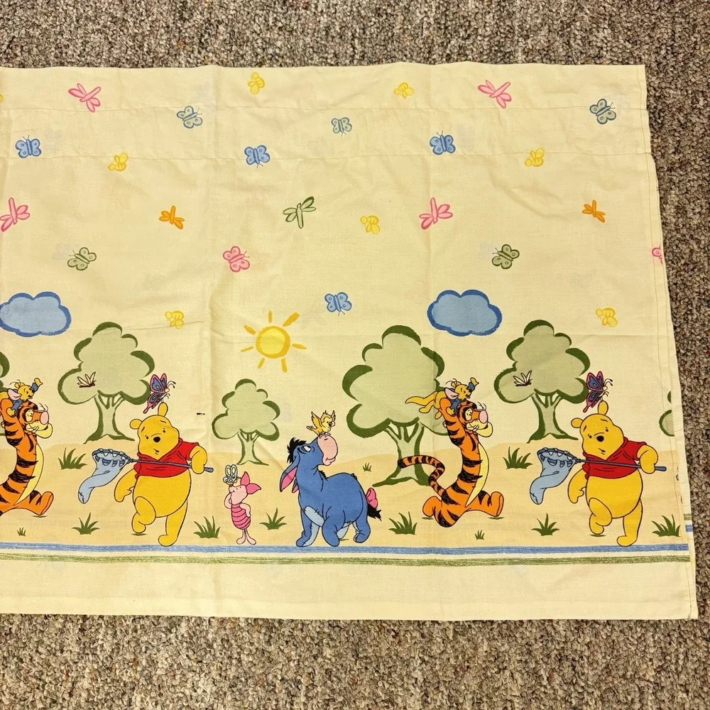 Handmade vintage disney
